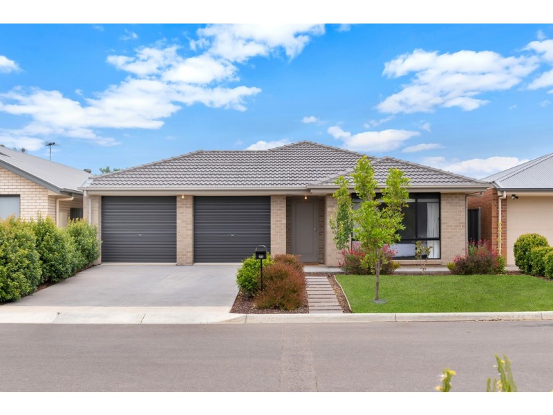 40 Sanctuary Court, Morphett Vale SA 5162