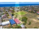 4 Angel Avenue, Seaford SA 5169