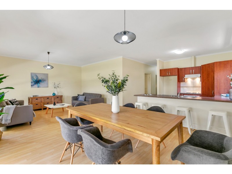 4 Angel Avenue, Seaford SA 5169