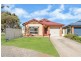 4 Angel Avenue, Seaford SA 5169
