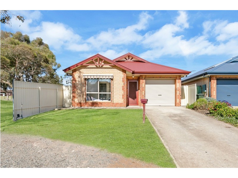 4 Angel Avenue, Seaford SA 5169