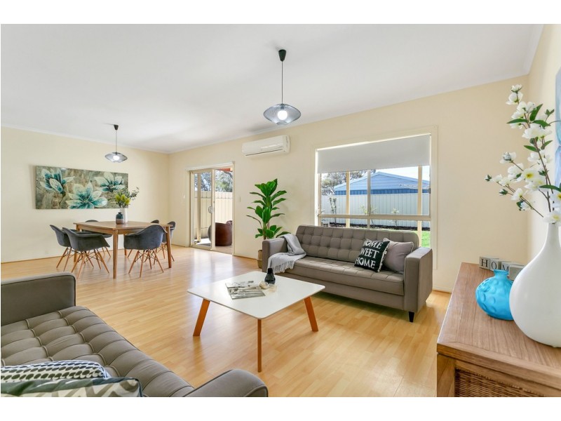 4 Angel Avenue, Seaford SA 5169