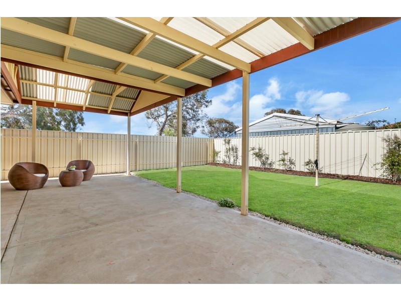 4 Angel Avenue, Seaford SA 5169