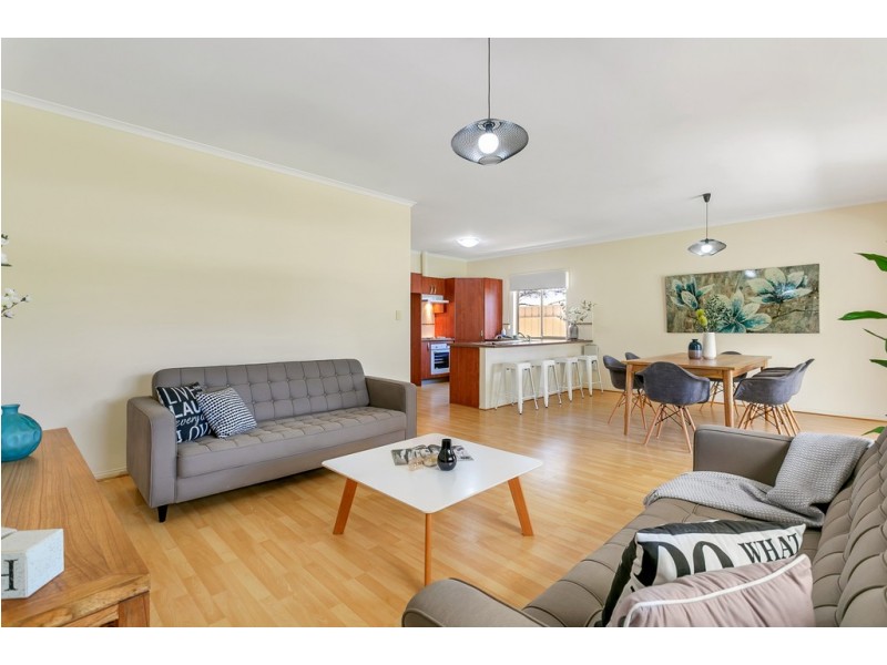 4 Angel Avenue, Seaford SA 5169