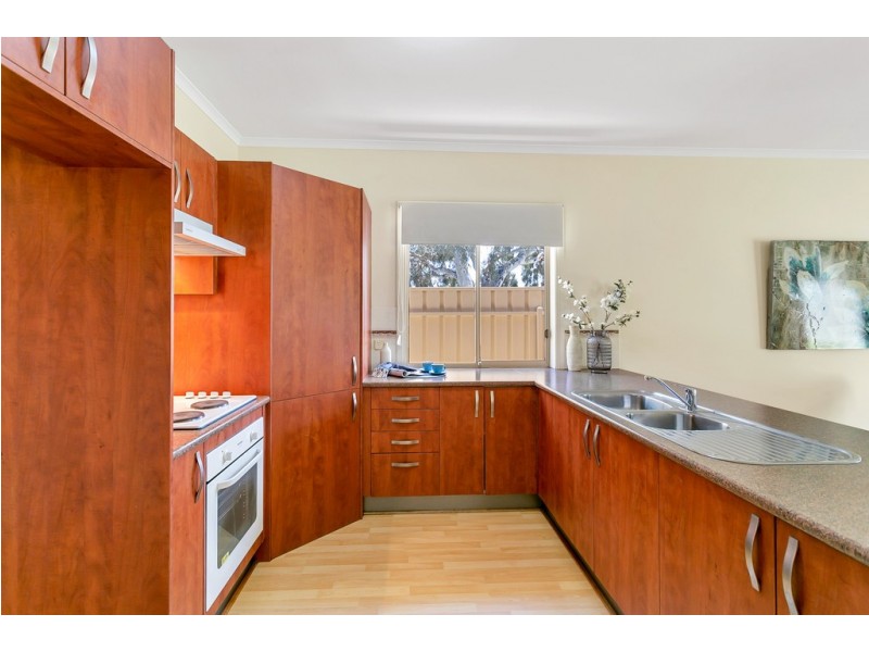 4 Angel Avenue, Seaford SA 5169