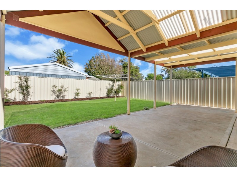 4 Angel Avenue, Seaford SA 5169