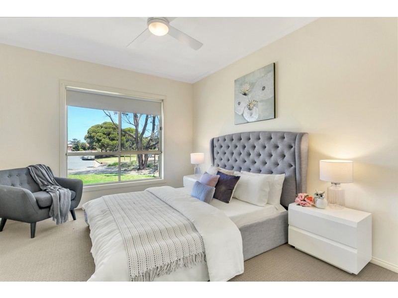 4 Angel Avenue, Seaford SA 5169