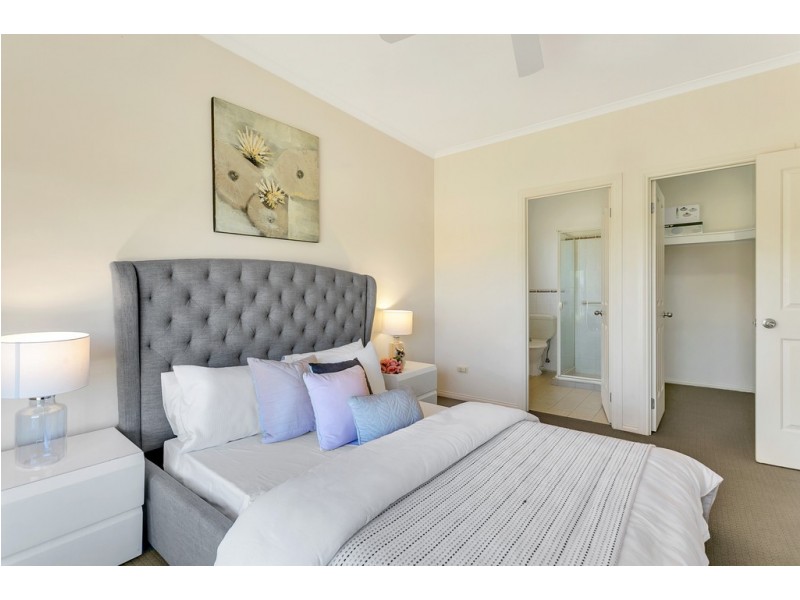 4 Angel Avenue, Seaford SA 5169