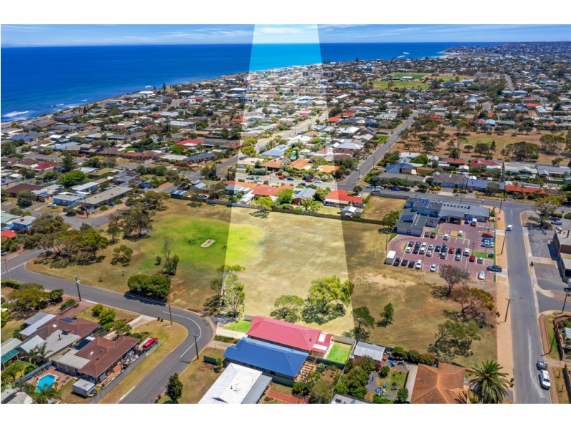 4 Angel Avenue, Seaford SA 5169