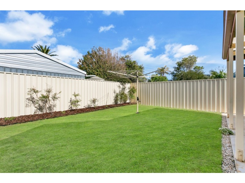 4 Angel Avenue, Seaford SA 5169