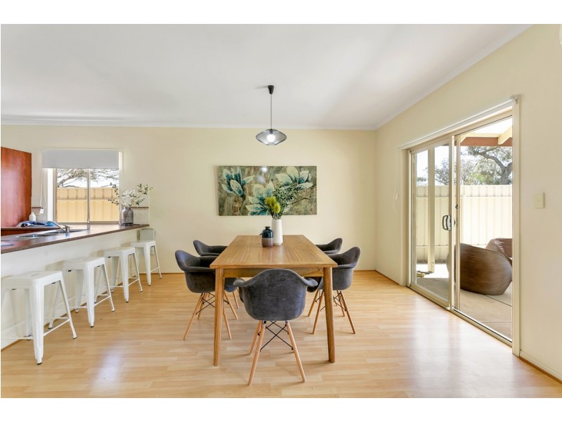 4 Angel Avenue, Seaford SA 5169