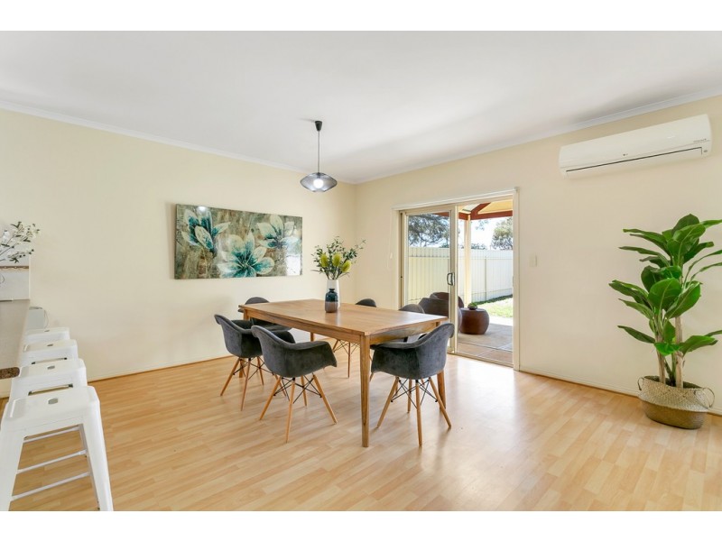 4 Angel Avenue, Seaford SA 5169