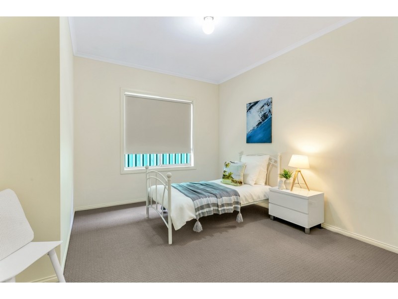 4 Angel Avenue, Seaford SA 5169