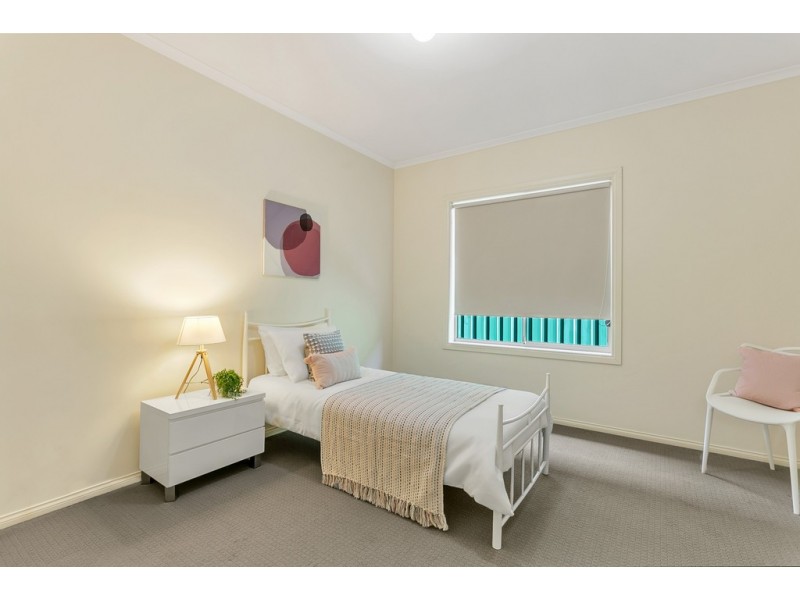 4 Angel Avenue, Seaford SA 5169