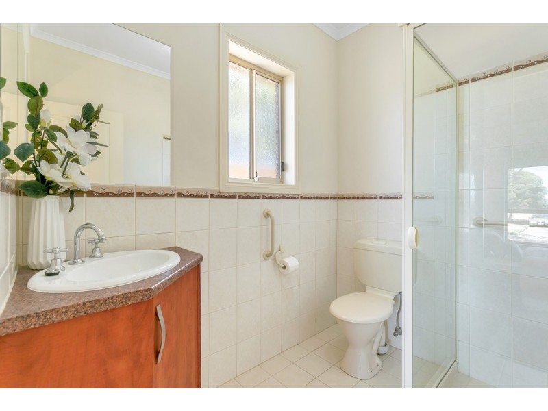 4 Angel Avenue, Seaford SA 5169