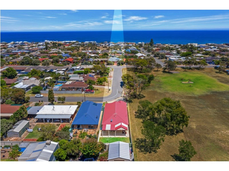 4 Angel Avenue, Seaford SA 5169