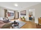 11/24 Carlisle Road, Westbourne Park SA 5041