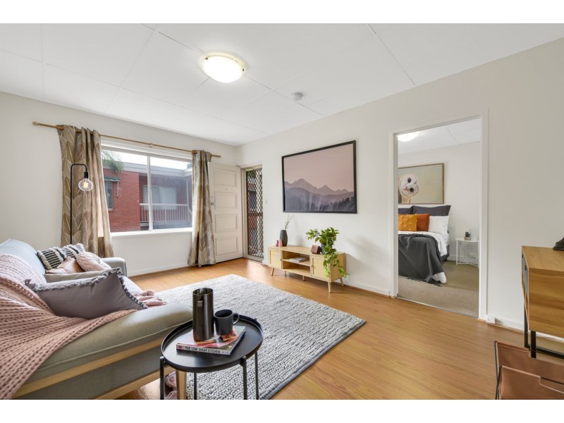 11/24 Carlisle Road, Westbourne Park SA 5041