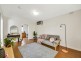 11/24 Carlisle Road, Westbourne Park SA 5041