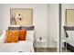 11/24 Carlisle Road, Westbourne Park SA 5041