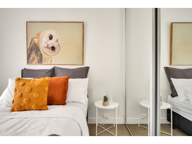 11/24 Carlisle Road, Westbourne Park SA 5041