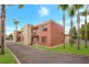 11/24 Carlisle Road, Westbourne Park SA 5041