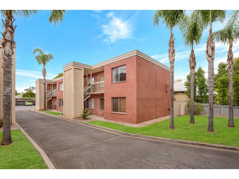 11/24 Carlisle Road, Westbourne Park SA 5041