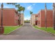 11/24 Carlisle Road, Westbourne Park SA 5041