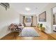 11/24 Carlisle Road, Westbourne Park SA 5041