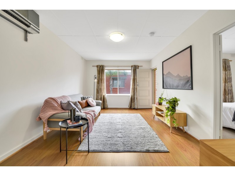 11/24 Carlisle Road, Westbourne Park SA 5041