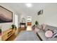 11/24 Carlisle Road, Westbourne Park SA 5041