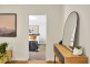 11/24 Carlisle Road, Westbourne Park SA 5041