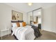 11/24 Carlisle Road, Westbourne Park SA 5041
