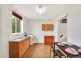 11/24 Carlisle Road, Westbourne Park SA 5041