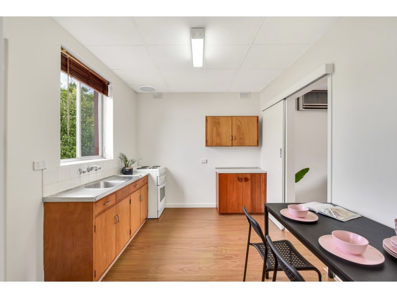 11/24 Carlisle Road, Westbourne Park SA 5041