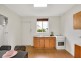 11/24 Carlisle Road, Westbourne Park SA 5041