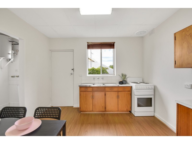 11/24 Carlisle Road, Westbourne Park SA 5041
