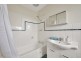 11/24 Carlisle Road, Westbourne Park SA 5041