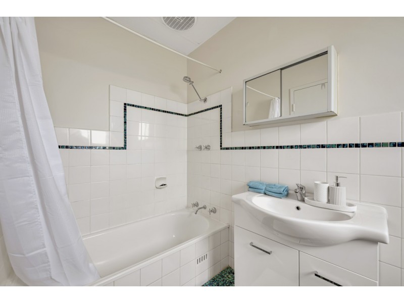 11/24 Carlisle Road, Westbourne Park SA 5041