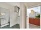 11/24 Carlisle Road, Westbourne Park SA 5041