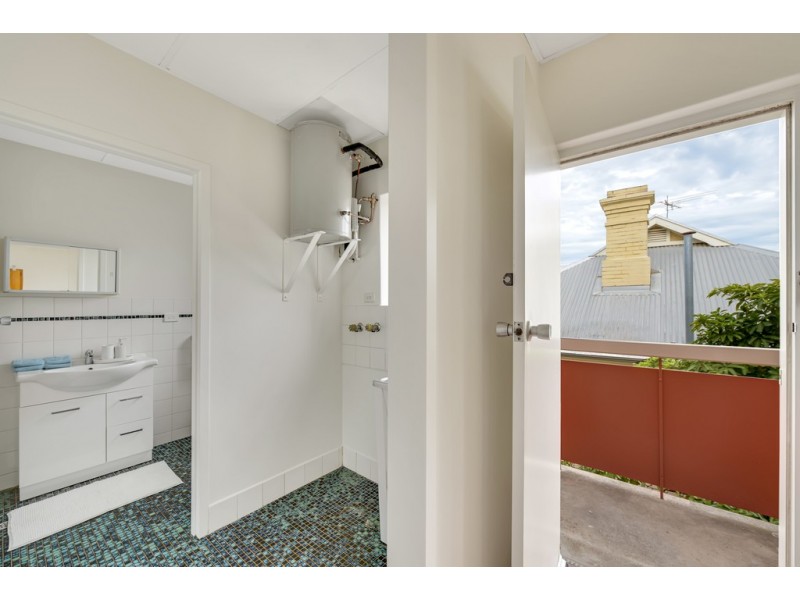 11/24 Carlisle Road, Westbourne Park SA 5041