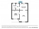 11/24 Carlisle Road, Westbourne Park SA 5041 Floorplan