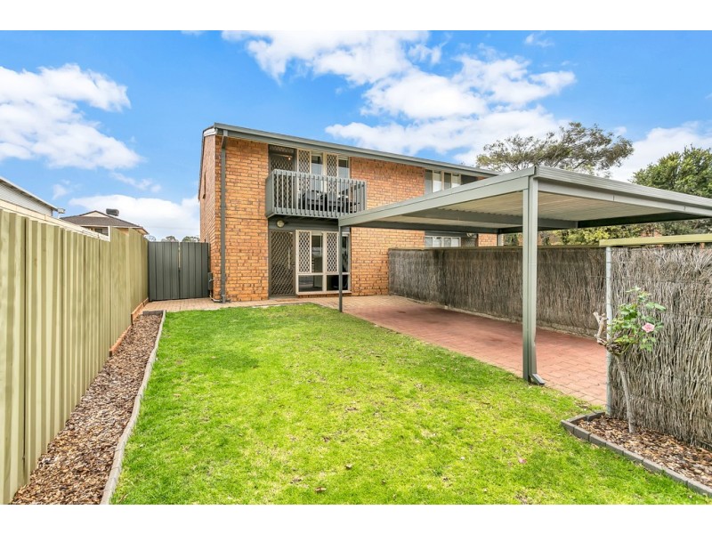 1/274 Sturt Road, Marion SA 5043