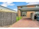1/274 Sturt Road, Marion SA 5043
