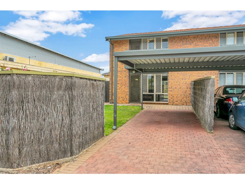 1/274 Sturt Road, Marion SA 5043