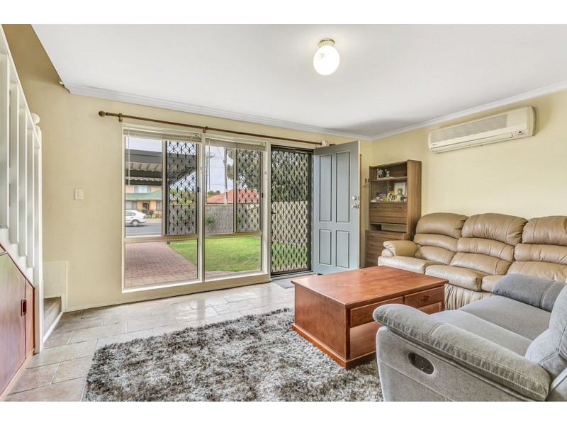 1/274 Sturt Road, Marion SA 5043