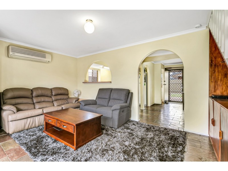 1/274 Sturt Road, Marion SA 5043