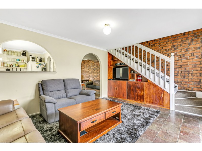 1/274 Sturt Road, Marion SA 5043