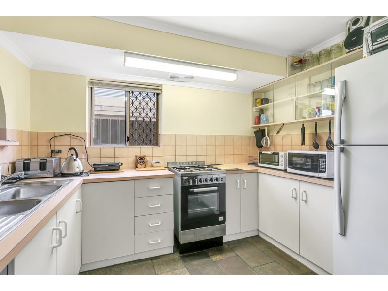 1/274 Sturt Road, Marion SA 5043