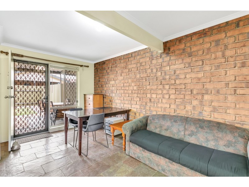 1/274 Sturt Road, Marion SA 5043